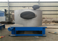 Slot Type Outflow Pressure Screen For Waste Paper Pulp Cleaning System