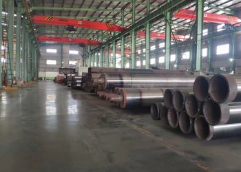 ZHENGZHOU MTW SUPPLY CHAIN CO.,LTD