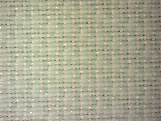 Poliéster que forma la tela de la fabricación de papel del alambre con vida de servicio larga