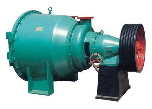 Máquina del separador de la fibra Type720 con funciones de la investigación de la separación de la desintegración