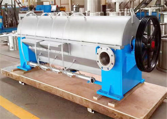 Ø2mm -Ø4mm Talón de tamiz Hole Pulp Cleaner Rejects Separador Pulper Plate de pantalla